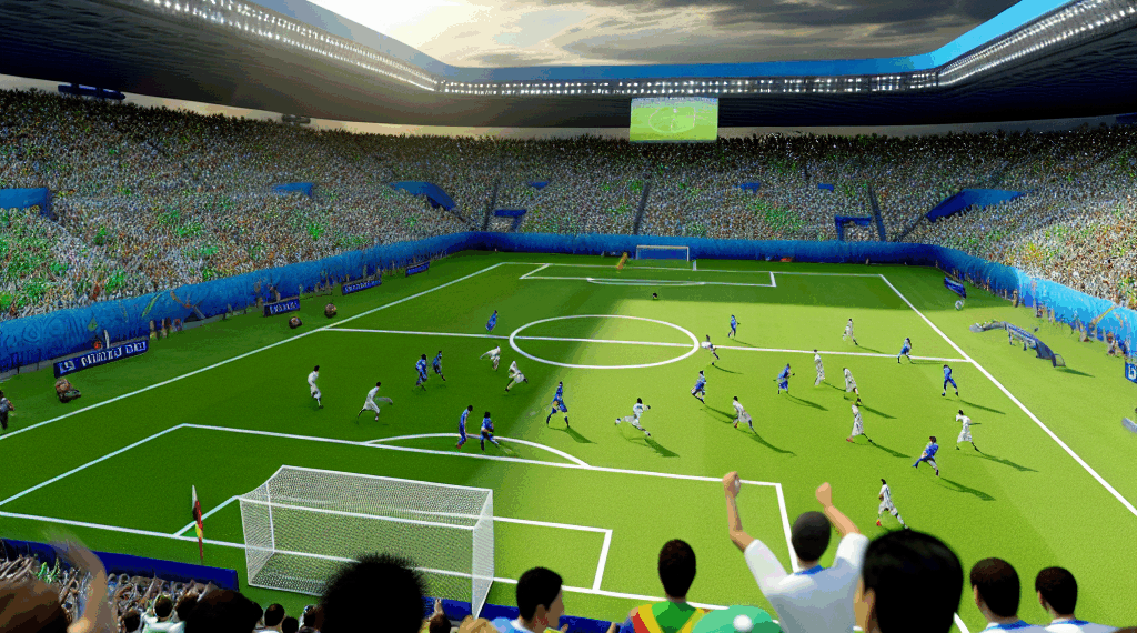 TAS tomó una decisión sobre la asistencia de León al Mundial de Clubes