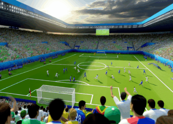 TAS tomó una decisión sobre la asistencia de León al Mundial de Clubes