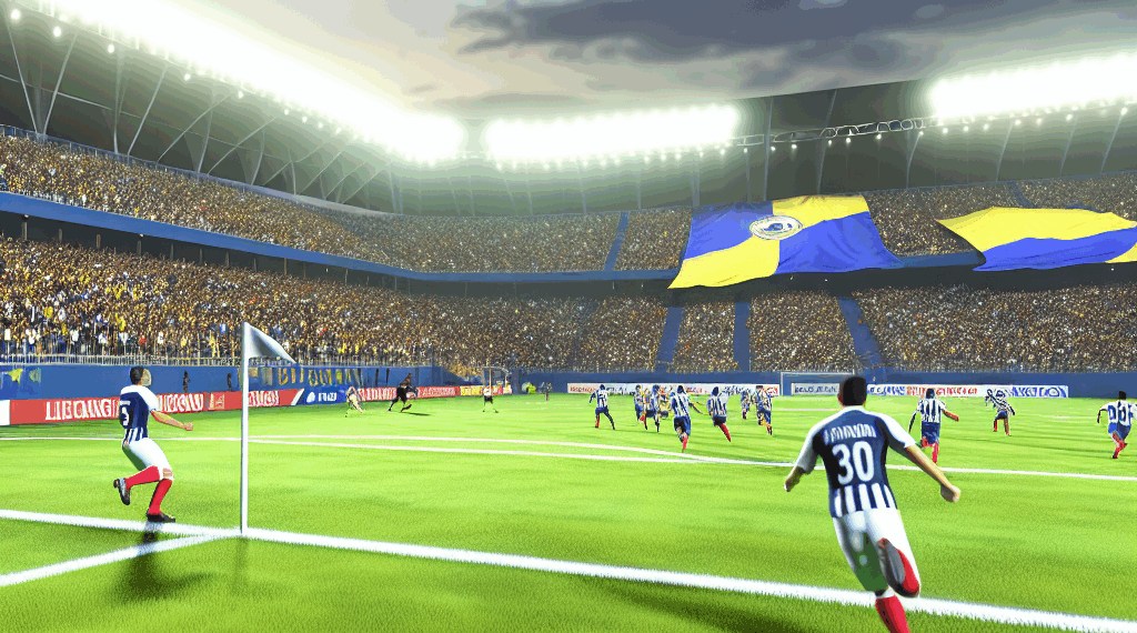 TV Azteca compra derechos de transmisión del América vs Cruz Azul