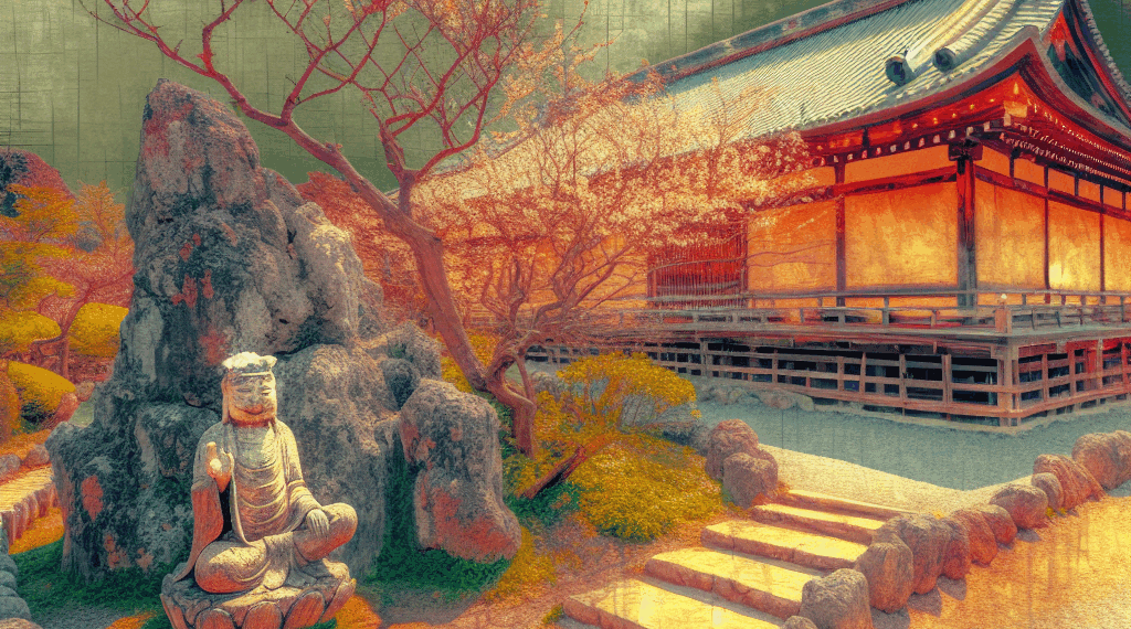 La Jornada: Hay una pérdida incalculable de lectores adolescentes y juveniles: Taibo II