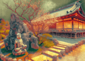 La Jornada: Hay una pérdida incalculable de lectores adolescentes y juveniles: Taibo II