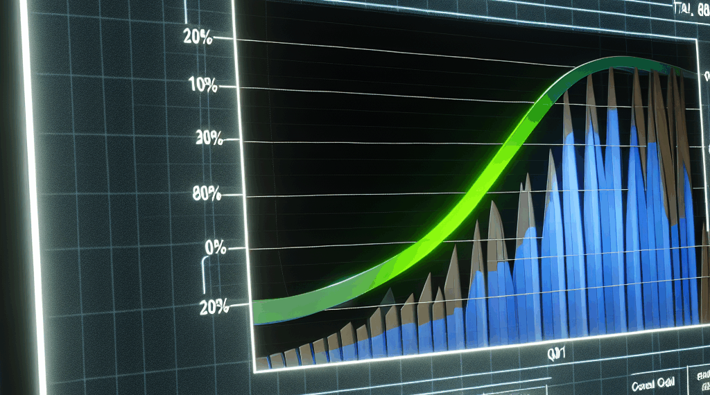 Tala creció 80% en el primer trimestre del 2025 pese a un entorno económico adverso
