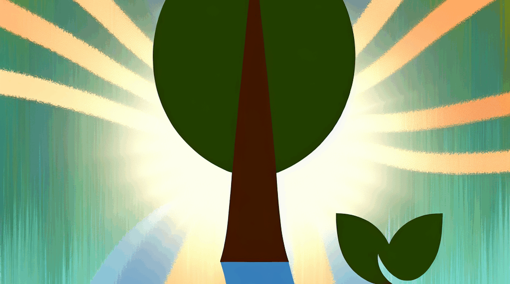 El exsecretario de ONU Turismo, Taleb Rifai, apoya la candidatura de Gloria Guevara