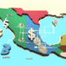 Tamaulipas, Guerrero, Puebla, Oaxaca y Veracruz, los más afectados por impuesto a remesas