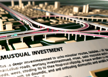 Con histórica inversión, gobierno de Tamaulipas refuerza infraestructura carretera