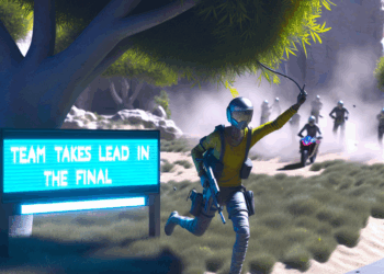 Tampico Madero toma ventaja en la Final de Liga de Expansión