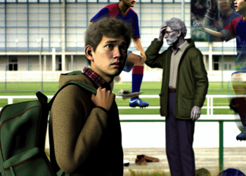 Tano Ortiz renuncia a Santos; Aleco Irarragorrri se queda sin DT - Marca.com