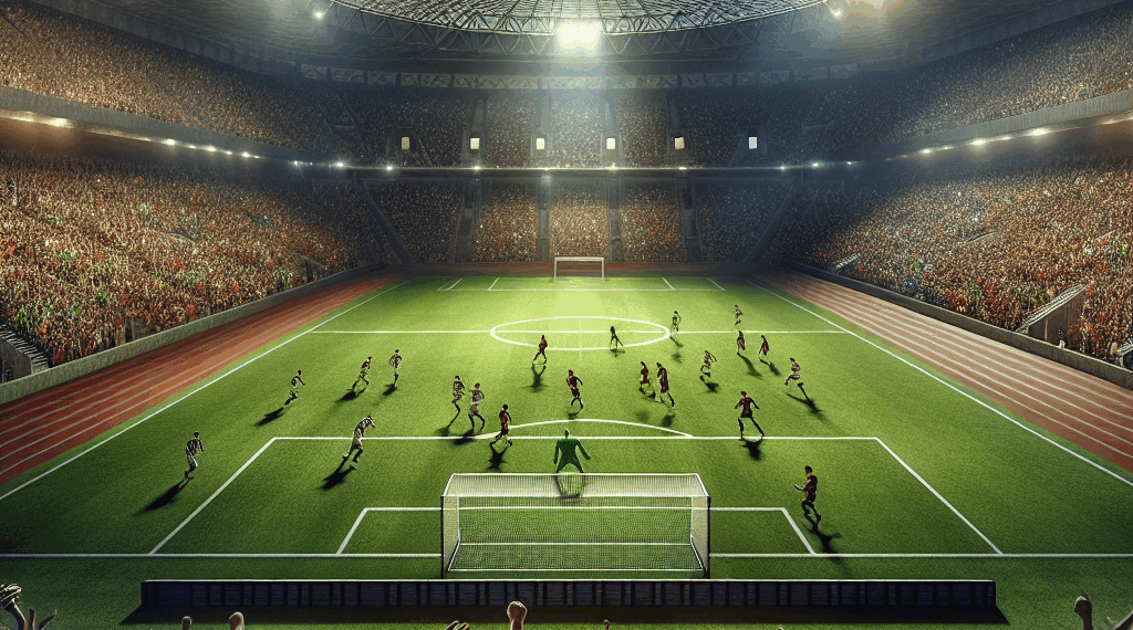 Tapatío vs Leones Negros EN VIVO Liga de Expansión Campeón de Campeones