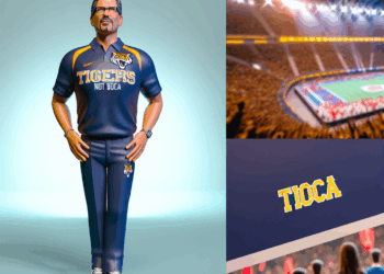 Reportan en Argentina que el ‘Tata’ Martino rechazó a Boca Juniors para dirigir a Tigres, que se reforzará con el campeón del mundo Ángel Correa