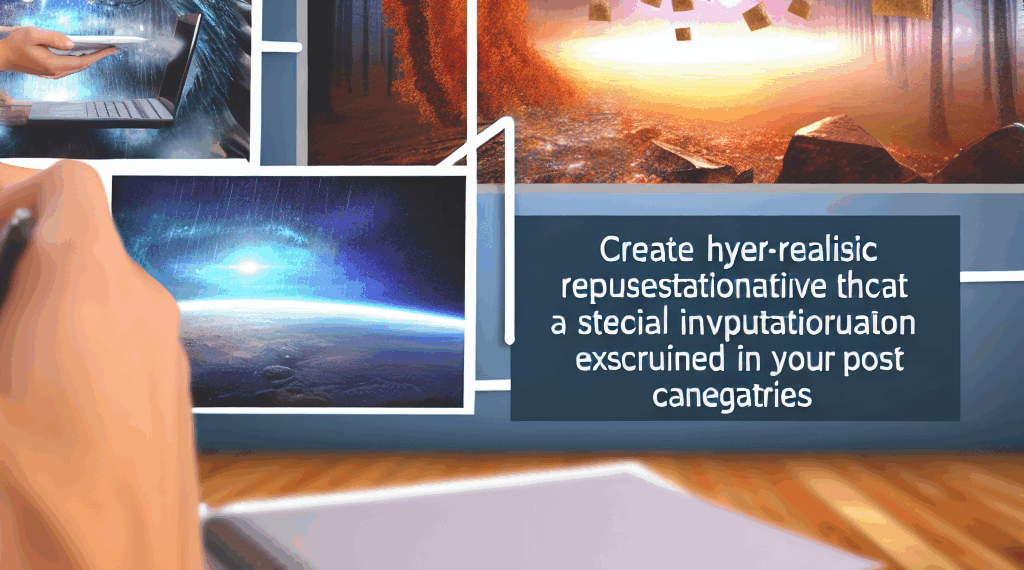 Cruz Azul busca a su aficionado viral en Giuseppe Meazza: Le tiene una invitación especial