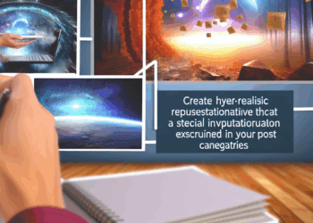 Cruz Azul busca a su aficionado viral en Giuseppe Meazza: Le tiene una invitación especial