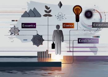 ‘La gente te amará por lo que eres’ – Fox Sports