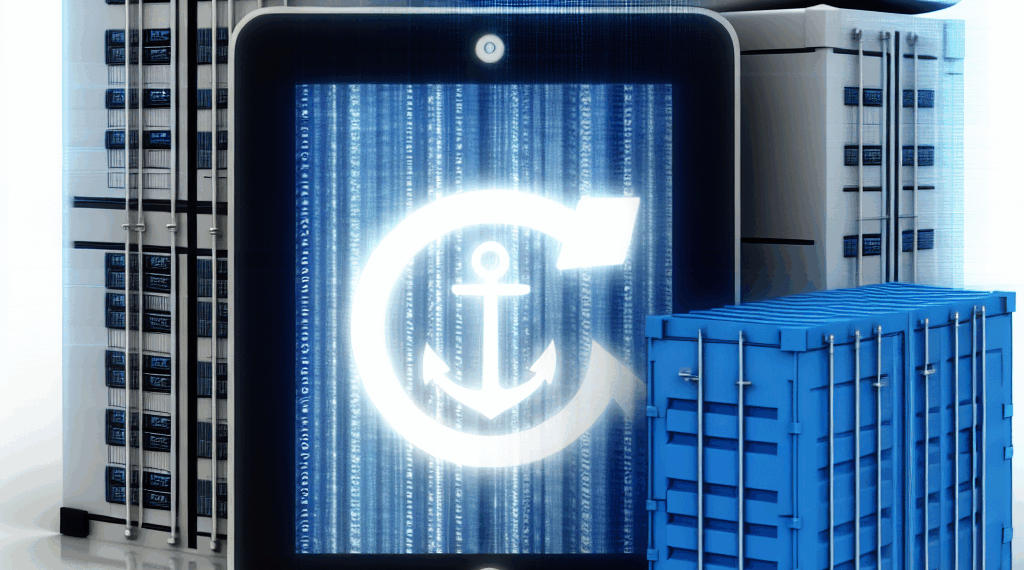 Tecnológicas vs. Trump: resultados sólidos, incertidumbre arancelaria