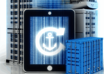 Tecnológicas vs. Trump: resultados sólidos, incertidumbre arancelaria