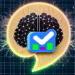 Telegram se asocia con xAI de Musk para incorporar la IA de Grok en su plataforma