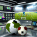 Televisa obtuvo los derechos del Mundial de Clubes 2025 en México