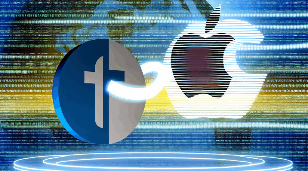 Televisa a la vanguardia, nueva alianza Izzi y Apple TV