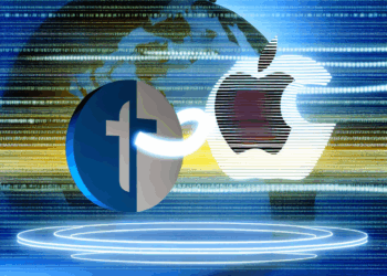 Televisa a la vanguardia, nueva alianza Izzi y Apple TV