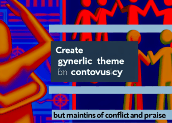 Canción de Kanye West que glorifica a Hitler tiene millones de visualizaciones en X