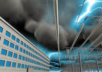 Megacable teme por mercado fijo, si se construye última milla alámbrica con CFE