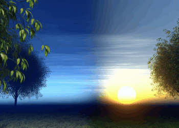 Clima en México lunes 19 de mayo; se va la onda de calor