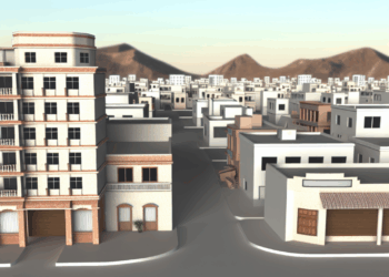 Sismo de 5.8 sacude Chihuahua: Autoridades locales reportan saldo blanco