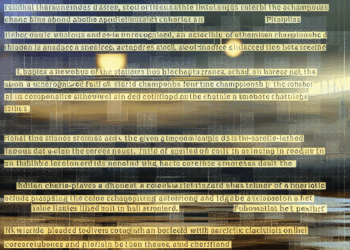 Chivas no lo ganó primero, el Tetracampeonato olvidado que América levantó en la década de los 20