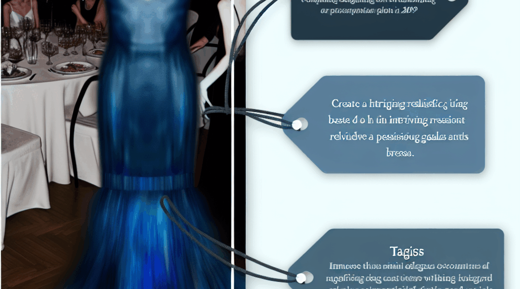 Thalia reveló la fascinante historia del vestido azul que llevó en su primer MET Gala en 2009