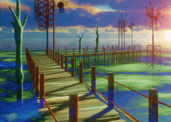 The Last of Us 2 capítulo 5: Qué son las esporas y por qué Joel reaparece