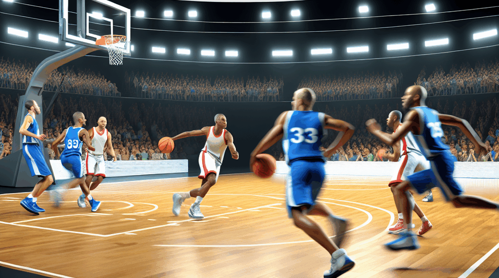 Resumen del partido Thunder 125-93 Nuggets (18 de May., 2025)