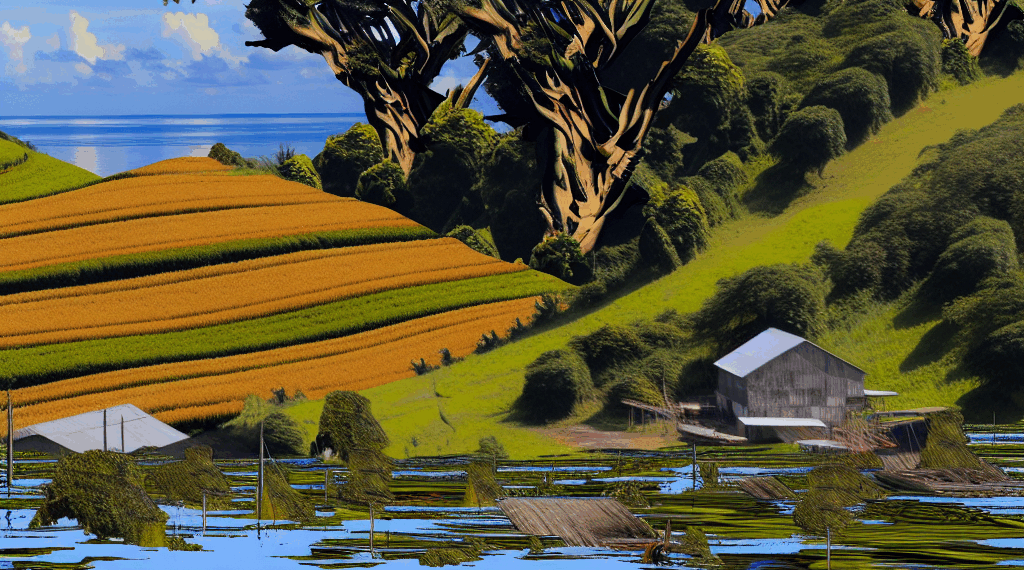 Tiago Volpi revela que en Brasil André Jardine es como un 'rockstar' y tiene 'un gran prestigio'