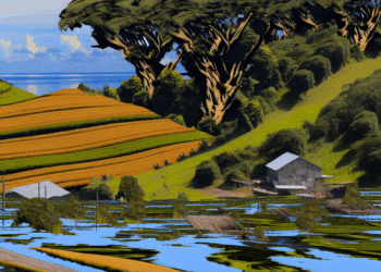 Tiago Volpi revela que en Brasil André Jardine es como un 'rockstar' y tiene 'un gran prestigio'