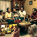‘Era de la familia, se dejó influenciar’ – El Financiero