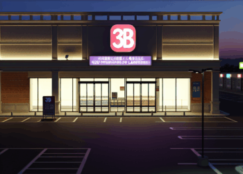 Tiendas 3B ajustará horarios ante cambio laboral en México