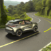 Tiggo 4 Pro busca enderezar el rumbo de Chirey