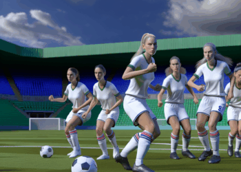 Tigres Femenil resultó HERIDO por las declaraciones de Nancy Antonio sobre su VERDADERO AMOR en la Liga MX