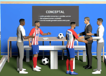 Tigres llega a un acuerdo verbal con Atlético de Madrid por Ángel Correa