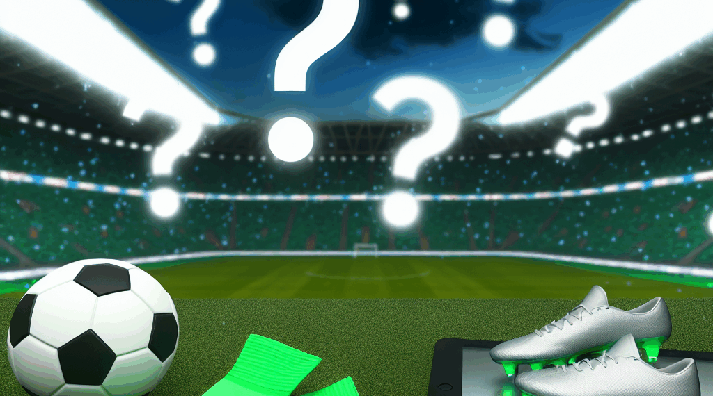 Tigres aún no cierra fichaje de Ángel Correa