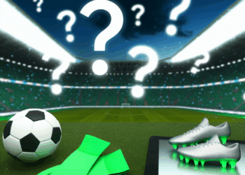 Tigres aún no cierra fichaje de Ángel Correa