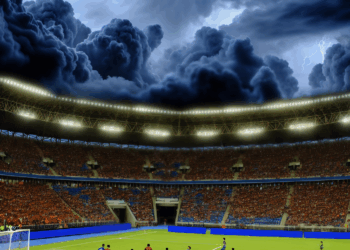 La Jornada - Con drama y polémica, Tigres elimina a Necaxa y avanza a semifinales