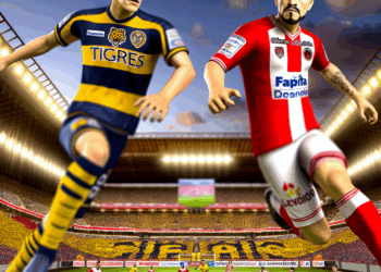 Tigres, por su boleto a la Final, ante su cliente en Liguilla: Toluca