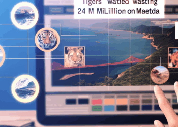 Tigres y los millones que echaron a la basura con kenta maeda