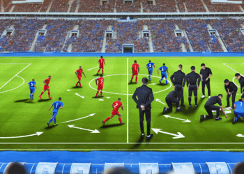 Tigres comienza definición de refuerzos y bajas del equipo