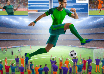 Tigres buscaría a Ángel Correa como refuerzo