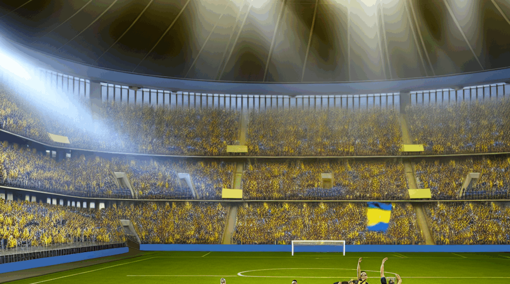 Descarga nuestra app