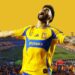 Tigres nunca ha llegado a una Final cuando clasifica en cuarto lugar