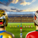 Tigres vs Toluca EN VIVO Semifinal de Ida Clausura 2025 Liga MX