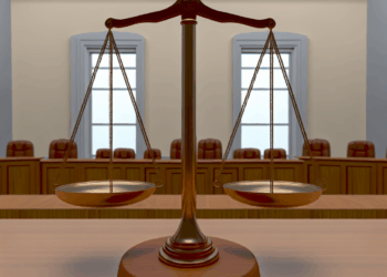 Reputación morenista