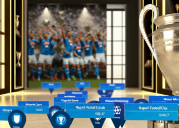 ¿Cuántos títulos tiene el Napoli? Palmarés e historial de sus campeonatos ganados image