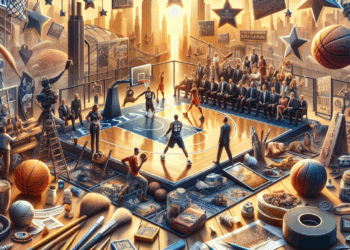 Mateo Chávez revela por qué decidió dejar a Chivas para emigrar a Europa; el juvenil juega con el AZ Alkmaar